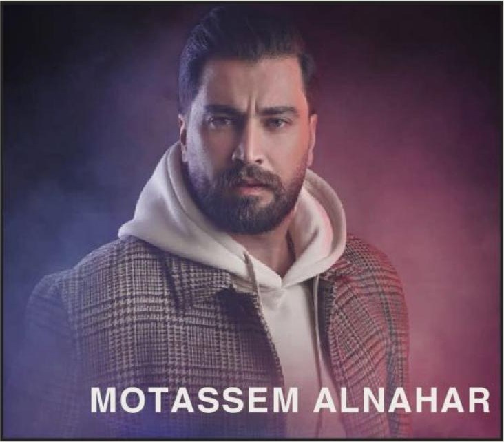 Still from Khareef Omar, directed by Almouthana Sebeh