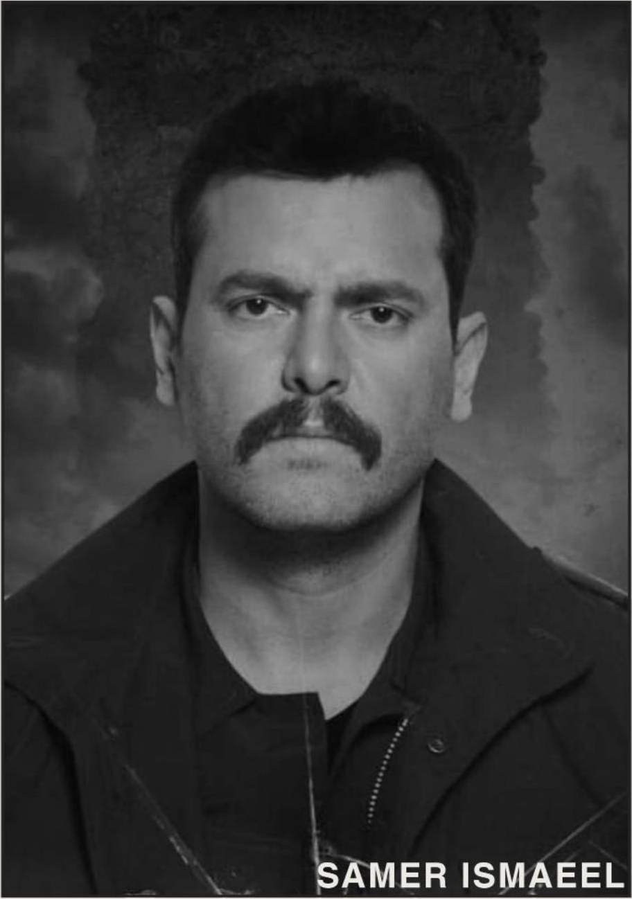 Still from Kasser Adem, directed by Racha Shourbatji