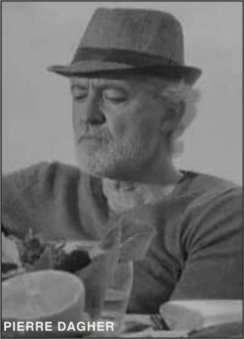 Still from Athar Al-Farasheh, directed by Zouheir Kanou