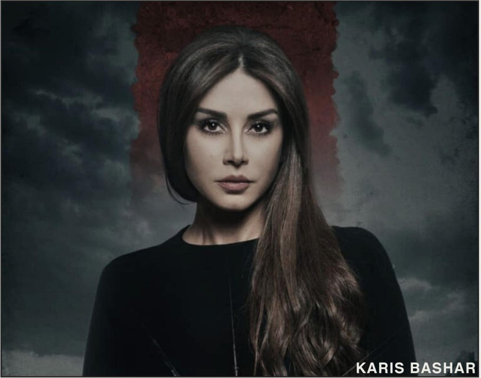 Still from Kasser Adem, directed by Racha Shourbatji