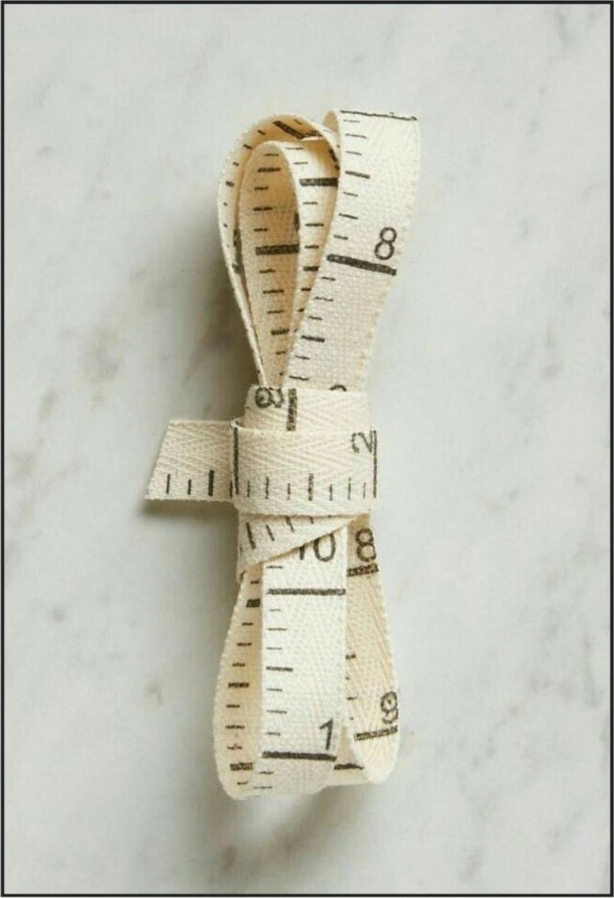 Studio atelier — Making & materials